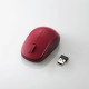 Mouse ELECOM BlueLED M-DY12DBBK/BU/PN/RD