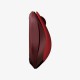 Mouse ELECOM BlueLED M-DY12DBBK/BU/PN/RD