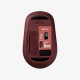 Mouse ELECOM BlueLED M-DY12DBBK/BU/PN/RD