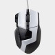 Mouse ELECOM M-G02URWH