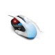 Mouse ELECOM M-HT1URBK