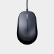 Mouse ELECOM M-Y8UBBK/BU/PN/RD