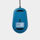 Mouse ELECOM M-Y8UBBK/BU/PN/RD