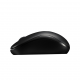 Mouse Wireless Rapoo M10 plus