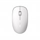 Mouse Wireless có Bluetooth Rapoo M200 - Silent