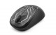 Mouse Logitech M238 Marvel Panther