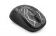 Mouse Logitech M238 Marvel Panther