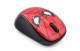 Mouse Logitech M238 Marvel Spider Man