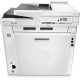 Máy in HP Color Laserjet Pro MFP M477Fnw CF377A