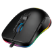 Mouse MARVO M508 