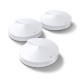 Hệ thống Wifi Mesh TP-LINK DECO M5 (3 PACK)