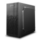 Case Deepcool Matrexx 30