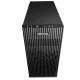 Case Deepcool Matrexx 30