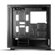 Case Deepcool Matrexx 70-RGB 3F (có sẵn 3 fan CF 120)