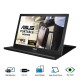 Màn hình di động ASUS ZenScreen MB169B+