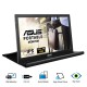 Màn hình di động ASUS ZenScreen MB169B+