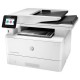 Máy in HP LaserJet Pro MFP M428FDW (W1A30A)