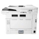 Máy in HP LaserJet Pro MFP M428FDW (W1A30A)