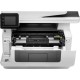 Máy in HP LaserJet Pro MFP M428FDW (W1A30A)