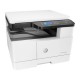 Máy in HP LaserJet MFP M438N (8AF43A)