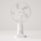 Quạt cầm tay MIPOW FLIP ADJUST MINI FAN-F01