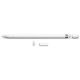 Bút cảm ứng Apple Pencil MK0C2ZP/A