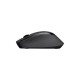 Combo bàn phím + chuột Logitech MK345