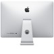 Máy bộ Apple IMAC - MMQA2SA/A