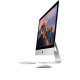 Máy bộ Apple IMAC - MMQA2SA/A