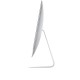 Máy bộ Apple IMAC - MMQA2SA/A
