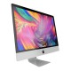 Máy bộ Apple IMAC - MNEA2SA/A