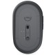 Mouse Dell MS5120W