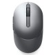 Mouse Dell MS5120W