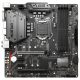 Mainboard MSI B360M MORTAR