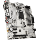 Mainboard MSI B360M MORTAR TITANIUM