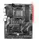 Mainboard MSI B450 Tomahawk MAX