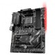 Mainboard MSI B450 Tomahawk MAX