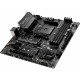 Mainboard MSI B450M MORTAR MAX