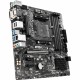 Mainboard MSI B450M PRO-VDH MAX