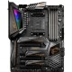 Mainboard MSI MEG X570 ACE