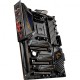 Mainboard MSI MEG X570 ACE