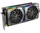 Card màn hình MSI RTX 2070 GAMING Z 8G
