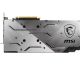 Card màn hình MSI RTX 2070 GAMING Z 8G