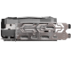Card màn hình MSI RTX 2070 GAMING Z 8G