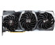Card màn hình MSI RTX 2080 TI GAMING X TRIO