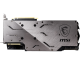 Card màn hình MSI RTX 2080 TI GAMING X TRIO