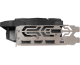 Card màn hình MSI RTX 2080 TI GAMING X TRIO