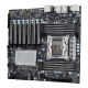 Mainboard Gigabyte MW51-HP0