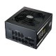 Nguồn Coolermaster MWE Gold 850 - V2 Fully modular