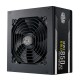 Nguồn Coolermaster MWE Gold 850 - V2 Fully modular